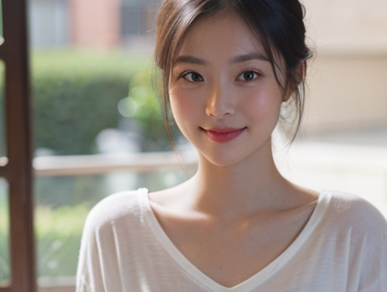 从心出发：青春期教育专题片——男孩与女孩的成长之旅